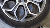  Ford  Focus  Turnier Titanium 2.0 EcoBlue 110KW AT8 E6dT #18