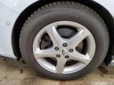  Ford  Focus  Turnier Titanium 2.0 EcoBlue 110KW AT8 E6dT #19