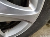  Ford  Focus  Turnier Titanium 2.0 EcoBlue 110KW AT8 E6dT #20