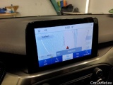  Ford  Focus  Turnier Titanium 2.0 EcoBlue 110KW AT8 E6dT #17