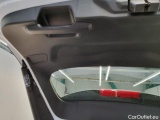  Ford  Focus  Turnier Titanium 2.0 EcoBlue 110KW AT8 E6dT #26