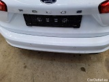  Ford  Focus  Turnier Titanium 2.0 EcoBlue 110KW AT8 E6dT #42