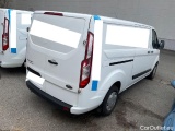  Ford  Transit  Custom Kasten 300 L2 Trend 2.0 TDCi 77KW MT6 E6dT #3