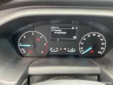  Ford  Transit  Custom Kasten 300 L2 Trend 2.0 TDCi 77KW MT6 E6dT #6