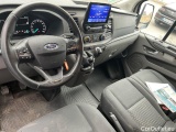  Ford  Transit  Custom Kasten 300 L2 Trend 2.0 TDCi 77KW MT6 E6dT #11