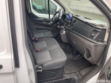  Ford  Transit  Custom Kasten 300 L2 Trend 2.0 TDCi 77KW MT6 E6dT #12