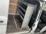  Ford  Transit  Custom Kasten 300 L2 Trend 2.0 TDCi 77KW MT6 E6dT #13