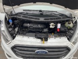  Ford  Transit  Custom Kasten 300 L2 Trend 2.0 TDCi 77KW MT6 E6dT #16