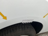  Ford  Transit  Custom Kasten 300 L2 Trend 2.0 TDCi 77KW MT6 E6dT #21
