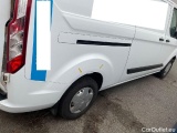  Ford  Transit  Custom Kasten 300 L2 Trend 2.0 TDCi 77KW MT6 E6dT #20