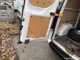  Ford  Transit  Custom Kasten 300 L2 Trend 2.0 TDCi 77KW MT6 E6dT #23