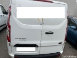  Ford  Transit  Custom Kasten 300 L2 Trend 2.0 TDCi 77KW MT6 E6dT #29