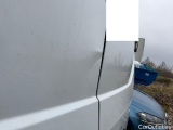  Ford  Transit  Custom Kasten 300 L2 Trend 2.0 TDCi 77KW MT6 E6dT #31
