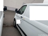  Ford  Transit  Custom Kasten 300 L2 Trend 2.0 TDCi 77KW MT6 E6dT #32