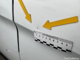  Ford  Transit  Custom Kasten 300 L2 Trend 2.0 TDCi 77KW MT6 E6dT #33