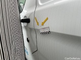  Ford  Transit  Custom Kasten 300 L2 Trend 2.0 TDCi 77KW MT6 E6dT #35