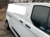  Ford  Transit  Custom Kasten 300 L2 Trend 2.0 TDCi 77KW MT6 E6dT #38