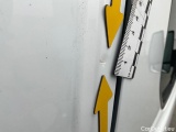  Ford  Transit  Custom Kasten 300 L2 Trend 2.0 TDCi 77KW MT6 E6dT #39