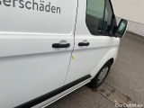  Ford  Transit  Custom Kasten 300 L2 Trend 2.0 TDCi 77KW MT6 E6dT #41