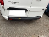  Ford  Transit  Custom Kasten 300 L2 Trend 2.0 TDCi 77KW MT6 E6dT #43