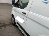  Ford  Transit  Custom Kasten 300 L2 Trend 2.0 TDCi 77KW MT6 E6dT #46