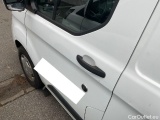  Ford  Transit  Custom Kasten 300 L2 Trend 2.0 TDCi 77KW MT6 E6dT #49