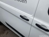  Ford  Transit  Custom Kasten 300 L2 Trend 2.0 TDCi 77KW MT6 E6dT #51