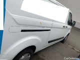 Ford  Transit  Custom Kasten 300 L2 Trend 2.0 TDCi 77KW MT6 E6dT #53