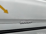  Ford  Transit  Custom Kasten 300 L2 Trend 2.0 TDCi 77KW MT6 E6dT #54