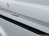  Ford  Transit  Custom Kasten 300 L2 Trend 2.0 TDCi 77KW MT6 E6dT #55