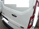  Ford  Transit  Custom Kasten 300 L2 Trend 2.0 TDCi 77KW MT6 E6dT #58