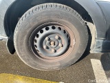  Ford  Transit  Pritsche 350 L3 Doppelkabine Trend 2.0 TDCi 125KW MT6 E6dT #3