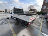  Ford  Transit  Pritsche 350 L3 Doppelkabine Trend 2.0 TDCi 125KW MT6 E6dT #5