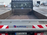  Ford  Transit  Pritsche 350 L3 Doppelkabine Trend 2.0 TDCi 125KW MT6 E6dT #6