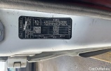  Ford  Transit  Pritsche 350 L3 Doppelkabine Trend 2.0 TDCi 125KW MT6 E6dT #13