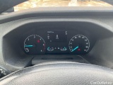  Ford  Transit  Pritsche 350 L3 Doppelkabine Trend 2.0 TDCi 125KW MT6 E6dT #19