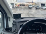  Ford  Transit  Pritsche 350 L3 Doppelkabine Trend 2.0 TDCi 125KW MT6 E6dT #24