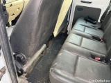  Ford  Transit  Pritsche 350 L3 Doppelkabine Trend 2.0 TDCi 125KW MT6 E6dT #26