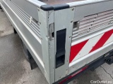  Ford  Transit  Pritsche 350 L3 Doppelkabine Trend 2.0 TDCi 125KW MT6 E6dT #32