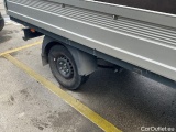  Ford  Transit  Pritsche 350 L3 Doppelkabine Trend 2.0 TDCi 125KW MT6 E6dT #45