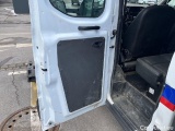  Ford  Transit  Pritsche 350 L3 Doppelkabine Trend 2.0 TDCi 125KW MT6 E6dT #47