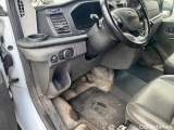  Ford  Transit  Pritsche 350 L3 Doppelkabine Trend 2.0 TDCi 125KW MT6 E6dT #56