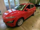  Hyundai  Konna Kona Prime Elektro 2WD 64kWh1 