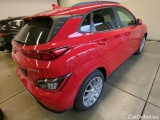  Hyundai  Konna Kona Prime Elektro 2WD 64kWh1 #2