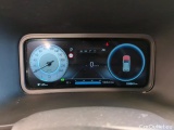  Hyundai  Konna Kona Prime Elektro 2WD 64kWh1 #5