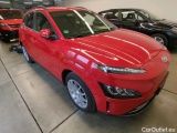 Hyundai  Konna Kona Prime Elektro 2WD 64kWh1 #7