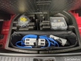  Hyundai  Konna Kona Prime Elektro 2WD 64kWh1 #8