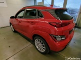  Hyundai  Konna Kona Prime Elektro 2WD 64kWh1 #12