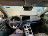  Hyundai  Konna Kona Prime Elektro 2WD 64kWh1 #16