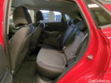  Hyundai  Konna Kona Prime Elektro 2WD 64kWh1 #17